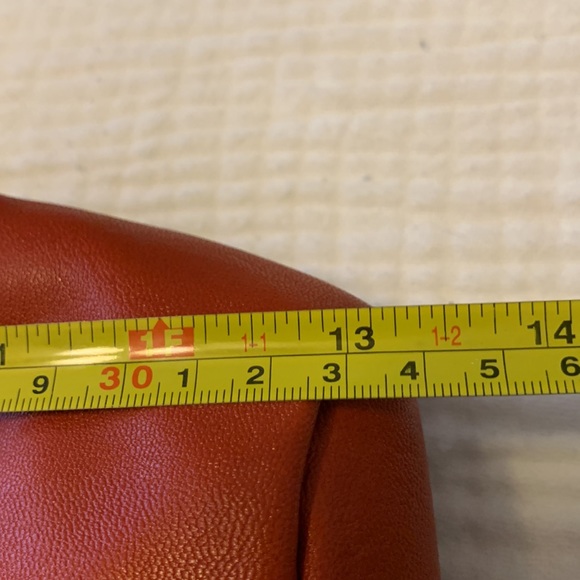 Relic Purse - Picture 6 of 8